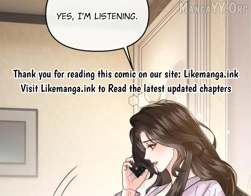 Deeply In Love Chapter 64 - page 41
